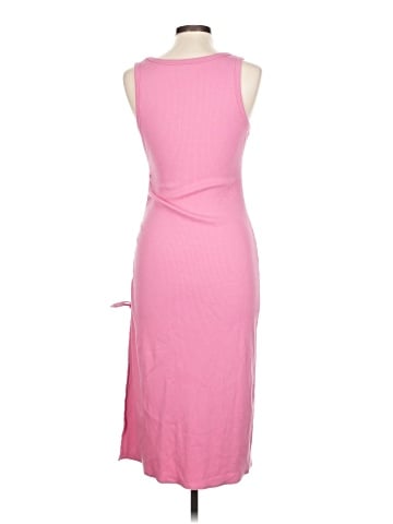 J.Crew Casual Dress (view 2)
