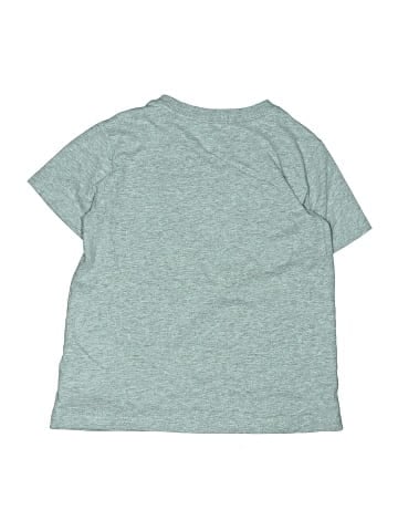 Polo by Ralph Lauren Short Sleeve Polo (view 2)