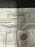 Madewell White Jeans Size 26 waist - photo 4