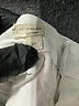 Madewell White Jeans Size 26 waist - photo 5