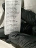 Madewell White Jeans Size 26 waist - photo 6