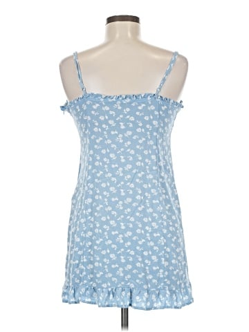 LA Hearts Casual Dress (view 2)