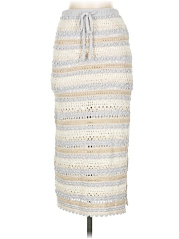 Jessica Simpson Casual Skirt (view 1)
