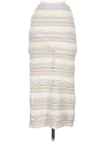 Jessica Simpson Casual Skirt (view 2)