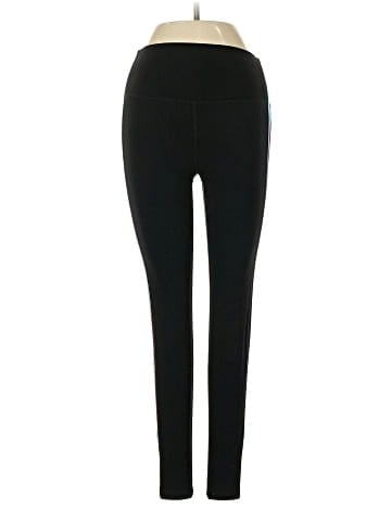 Splits 59 Active Pants (view 1)