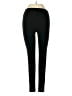 Splits 59 Black Active Pants Size XS - photo 1
