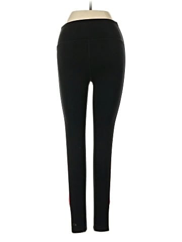 Splits 59 Active Pants (view 2)