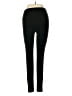 Splits 59 Black Active Pants Size XS - photo 2