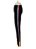 Splits 59 Black Active Pants Size XS - photo 5
