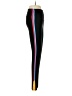 Splits 59 Black Active Pants Size XS - photo 4