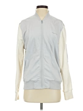 Outdoor Voices Cardigan