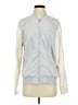 Outdoor Voices Silver Cardigan Size S - photo 1