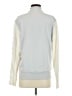 Outdoor Voices Silver Cardigan Size S - photo 2