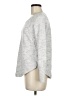 RD Style Silver Pullover Sweater Size M - photo 5
