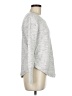 RD Style Silver Pullover Sweater Size M - photo 4