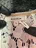 Soieblu 100% Polyester Ivory Cocktail Dress Size L - photo 6