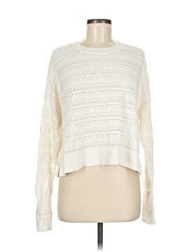 Banana Republic Pullover Sweater