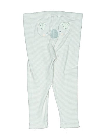 Carter's Active Pants (view 2)