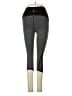 Lululemon Athletica Gray Active Pants Size 2 - photo 2
