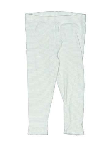 Carter's Active Pants (view 1)