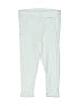 Carter's 100% Cotton White Active Pants 18-24 MO / 24 MO - photo 1