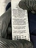Boden Solid Blue Dress Pants Size 6R - photo 7