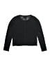 Assorted Brands Black Cardigan Size L (youth) - photo 2