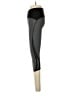 Lululemon Athletica Gray Active Pants Size 2 - photo 5