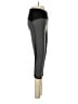 Lululemon Athletica Gray Active Pants Size 2 - photo 4