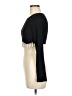 Sincerely Jules Black Long Sleeve Top Size M - photo 5