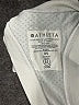 Athleta 100% Nylon White Active Tank Size XS - photo 7