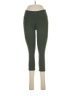 Active by Old Navy Green Active Pants Size M - photo 1