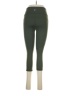 Active by Old Navy Green Active Pants Size M - photo 2