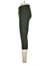 Active by Old Navy Green Active Pants Size M - photo 5