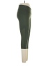 Active by Old Navy Green Active Pants Size M - photo 4
