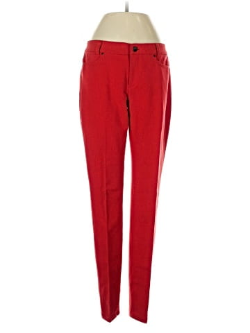 Worth New York Casual Pants (view 1)