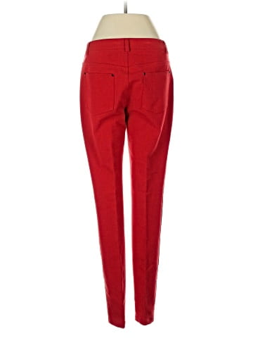 Worth New York Casual Pants (view 2)