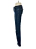 IRO Stripes Blue Jeans Size 25 waist - photo 5