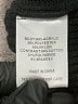 Assorted Brands Black Turtleneck Sweater Size M - photo 8