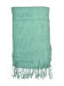 Unbranded Teal Scarf One size - photo 2
