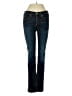 Rag & Bone/JEAN Blue Jeans Size 25 waist - photo 1