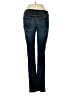 Rag & Bone/JEAN Blue Jeans Size 25 waist - photo 2