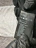 H&M Black Cocktail Dress Size 6 - photo 8
