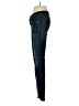 Rag & Bone/JEAN Blue Jeans Size 25 waist - photo 5