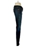 Rag & Bone/JEAN Blue Jeans Size 25 waist - photo 4