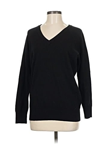 Torrid Pullover Sweater (view 1)