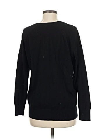 Torrid Pullover Sweater (view 2)