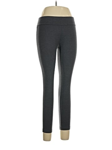 Everlast Active Pants (view 1)