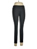 Everlast Gray Active Pants Size L - photo 1