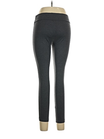Everlast Active Pants (view 2)